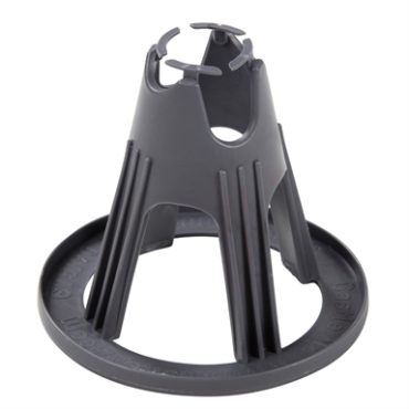 Bar Chairs 75/90 – 100 Per Bag