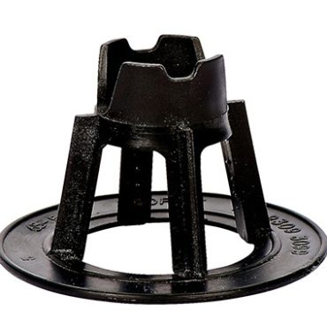 Bar Chairs 50/65 – 50 Per Bag